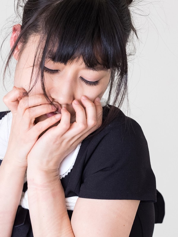 TNH-016 Part 5 - 58 minutes