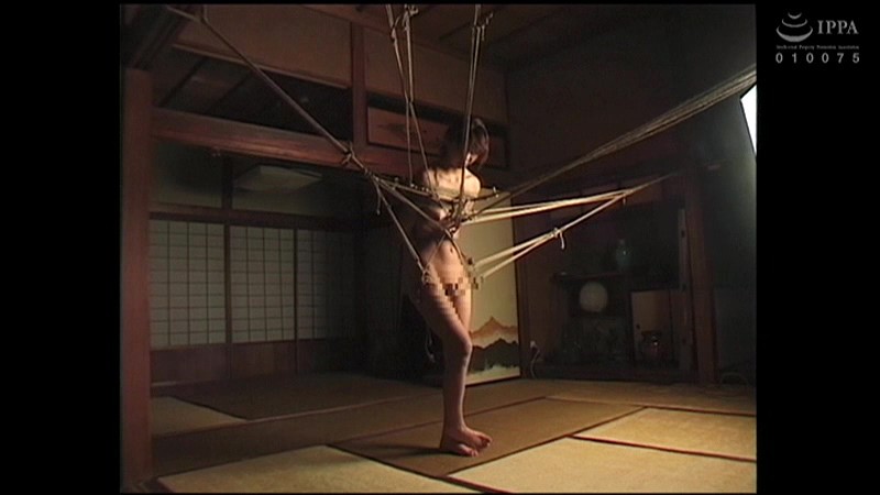 TNH-021 第 9 部分 - 70 分钟
