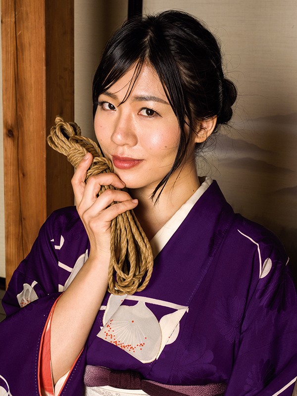 TNH-022 パート 1 - 30 分