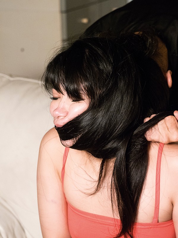 TNH-023 パート 13 - 78 分