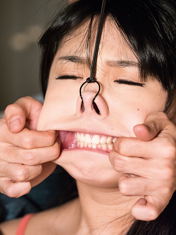 TNH-023 パート 14 - 82 分