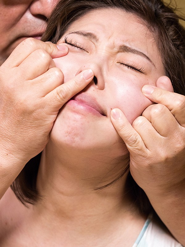 TNH-023 パート 17 - 94 分