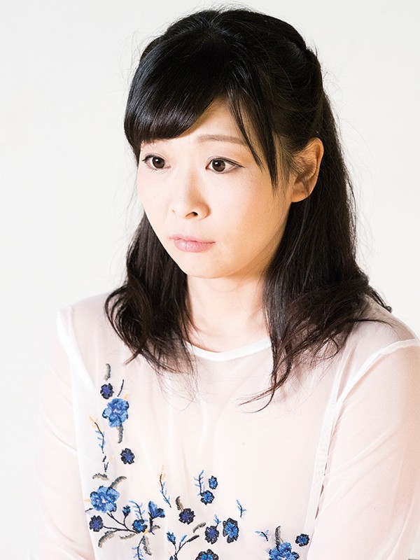 TNH-023 パート 4 - 42 分