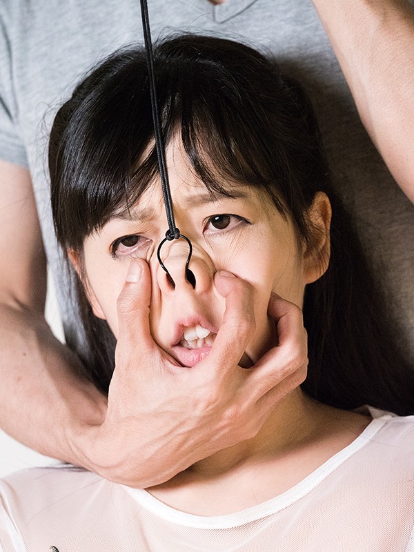 TNH-023 パート 6 - 50 分