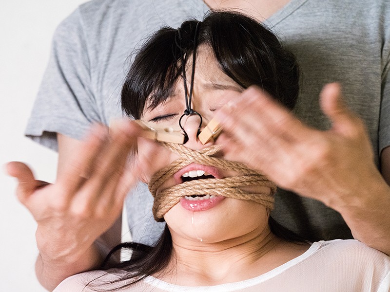 TNH-023 パート 7 - 54 分