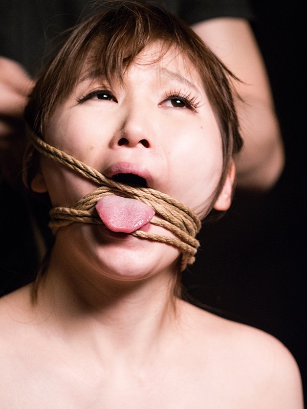 TNH-023 パート 9 - 62 分