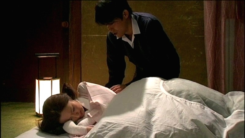 TNSD-06 Part 13 - 90 minutes