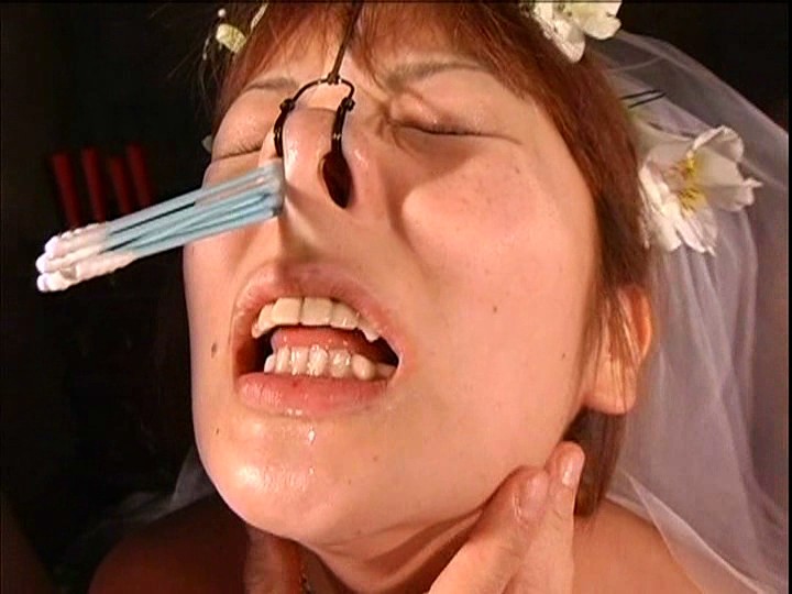 TNSD-07 パート 12 - 96 分