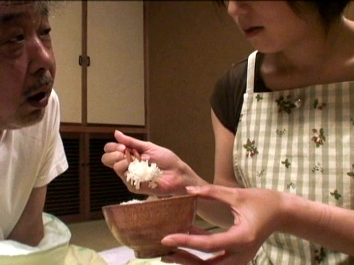 TNSD-07 パート 14 - 108 分