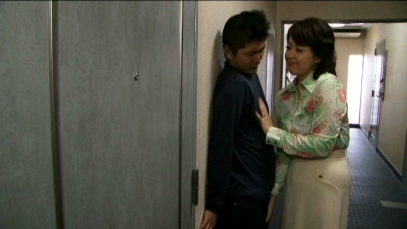 TNSD-08 Part 17 - 110 minutes