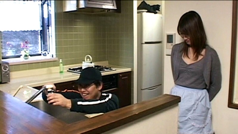 TNSD-11 第 1 部分 - 30 分钟