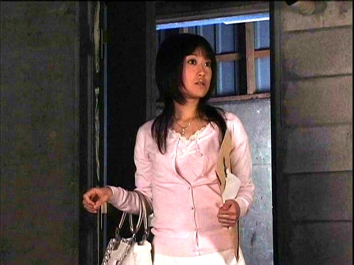 TNSD-14 パート 1 - 30 分