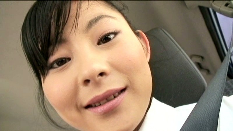 TNSD-17 Part 4 - 48 minutes