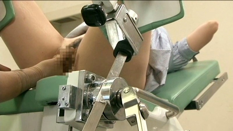 TNSD-22 Part 5 - 54 minutes