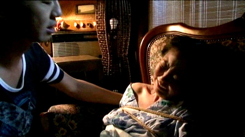 TNSD-026 Part 17 - 126 minutes