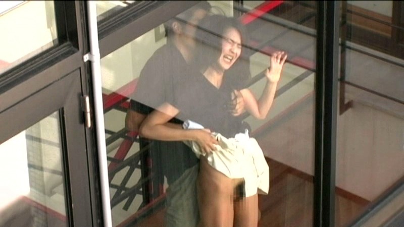 TNSD-026 パート 2 - 36 分