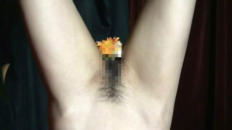 YOU-001 第 1 部分 - 30 分钟