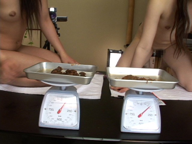 BRTM-003 第 15 部分 - 72 分钟