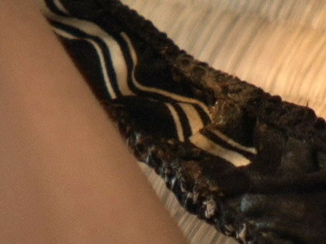 BRTM-003 第 3 部分 - 36 分钟