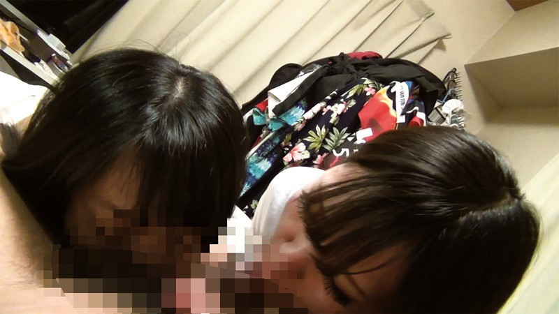 拘束！飲尿！アナル！軽い気持ちで応募してきた女たちが肉便器に堕ちるまでの完全なる調教記録 画像20