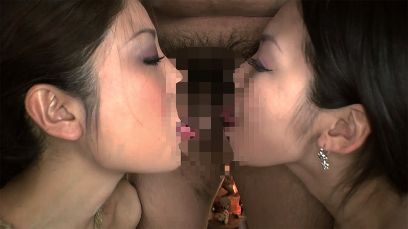 BRTM-010 Part 11 - 150 minutes