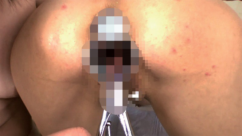 BRTM-010 Bagian 18 - 234 minit