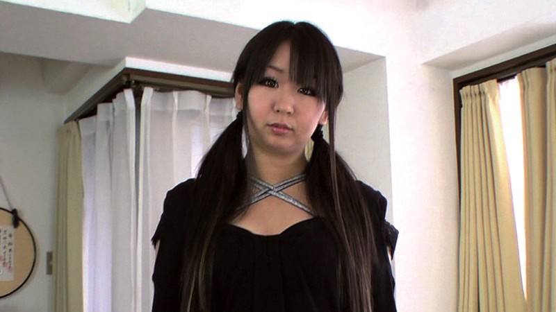 BRTM-011 Part 3 - 54 minutes