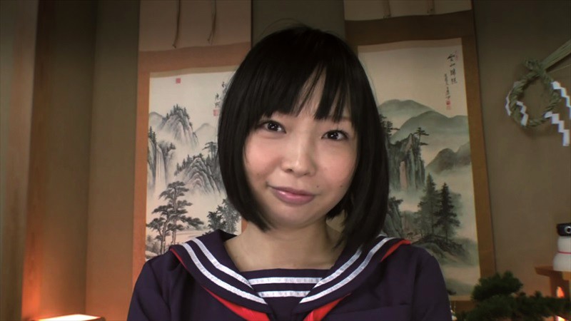 BRTM-012 パート 1 - 30 分