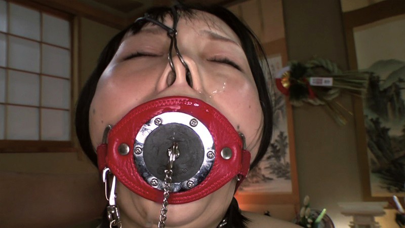 BRTM-012 パート 3 - 52 分