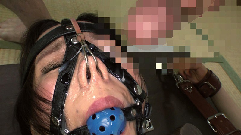 BRTM-013 Part 18 - 217 minutes