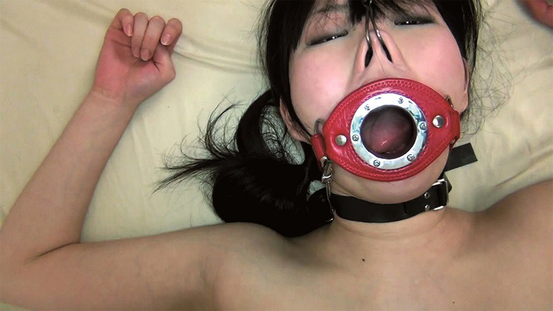 BRTM-015 第 19 部分 - 228 分钟