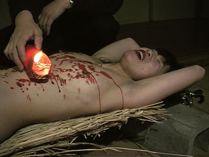 BRTM-021 Bagian 9 - 110 minit