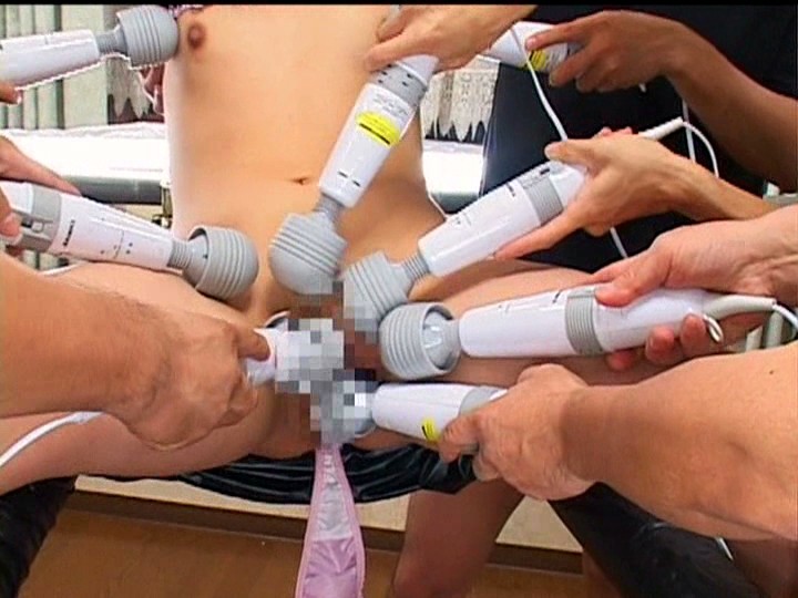 EC-073 Bagian 17 - 110 minit