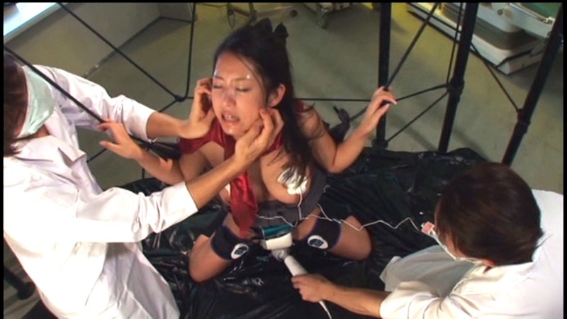 EC-078 第 14 部分 - 95 分钟