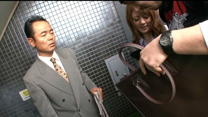 EC-083 Bagian 1 - 30 minit