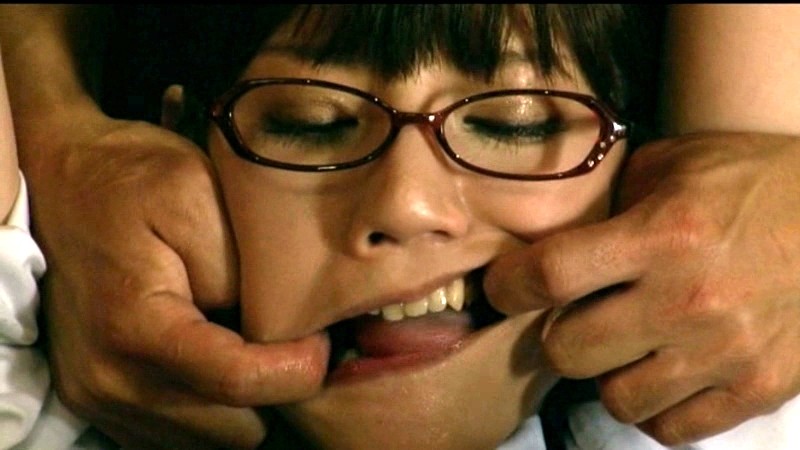 EC-101 パート 1 - 30 分