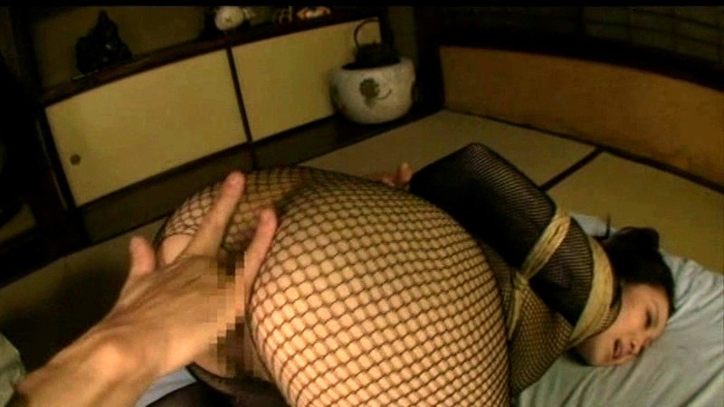 EC-108 第 17 部分 - 110 分钟