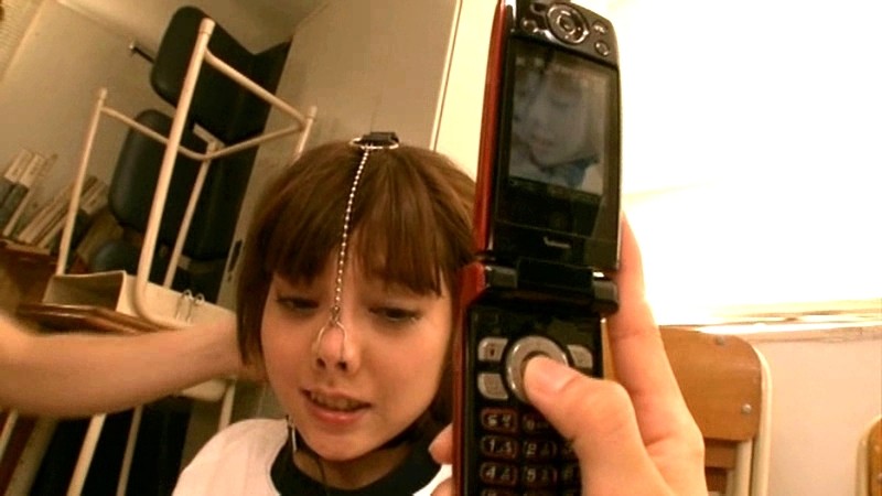 EC-116 Part 13 - 90 minutes