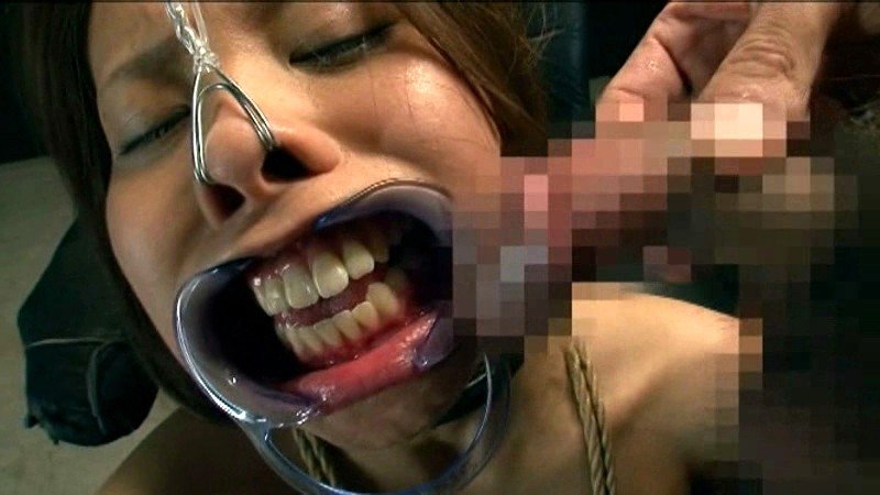 EC-118 Part 19 - 120 minutes