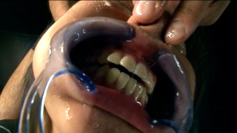 EC-118 第 20 部分 - 125 分钟