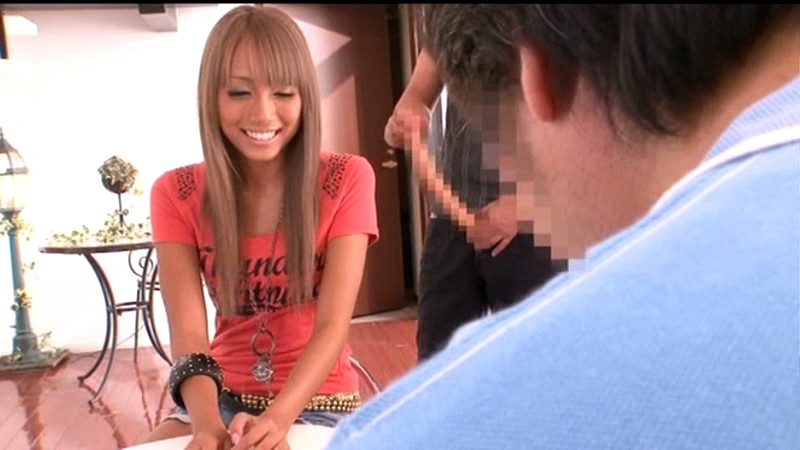 EMU-072 パート 1 - 30 分