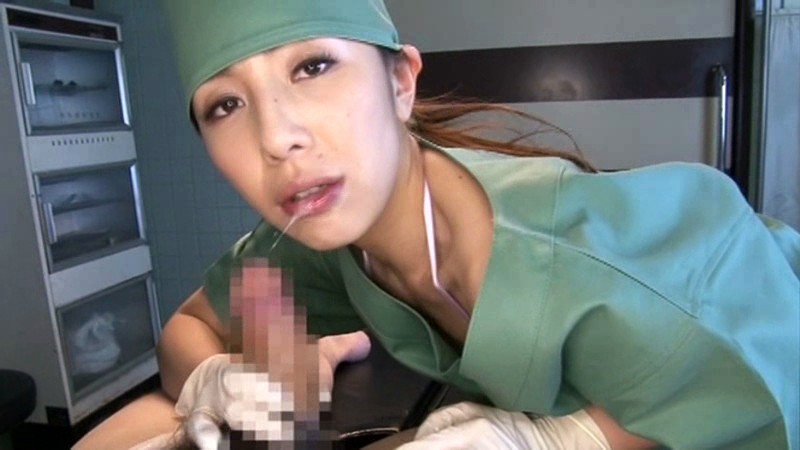 EMU-082 第 12 部分 - 118 分钟