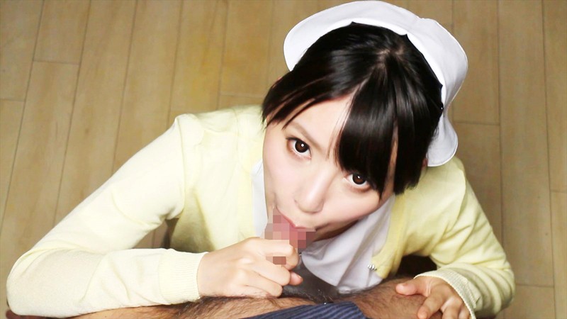 ONGP-134 パート 16 - 120 分