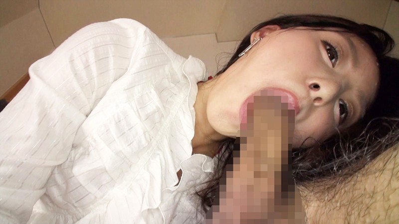 ONGP-134 第 9 部分 - 78 分钟