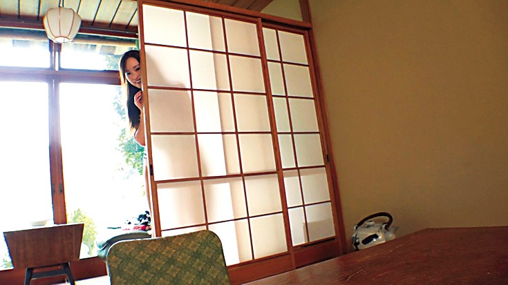 ONGP-135 Bagian 1 - 30 minit