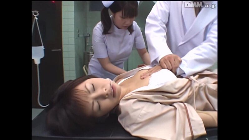 REAL-005 パート 17 - 110 分