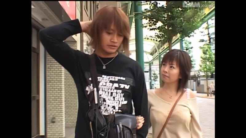 REAL-005 パート 2 - 35 分