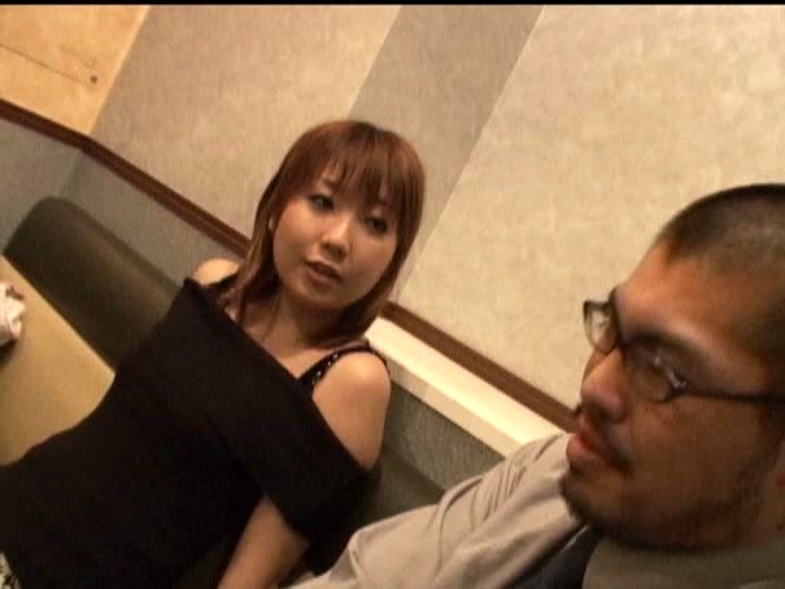 Real-328 Part 4 - 63 minutes