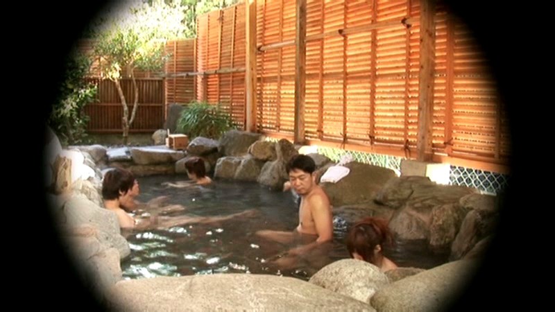 REAL-394 パート 1 - 30 分