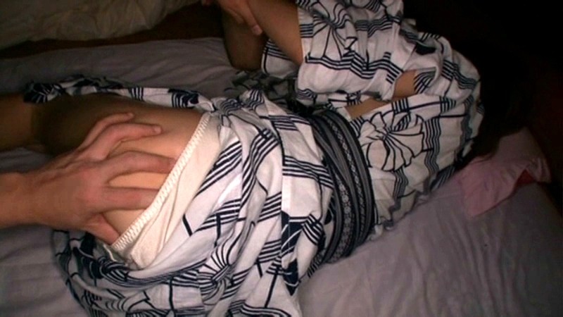 REAL-394 パート 12 - 85 分